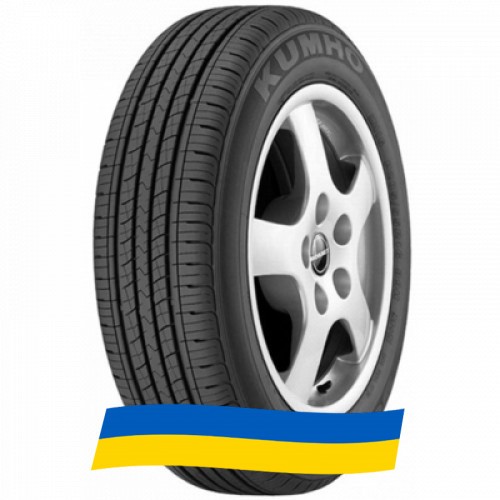 225/60 R18 Kumho Solus KH16 99H Легкова шина Киев - изображение 1