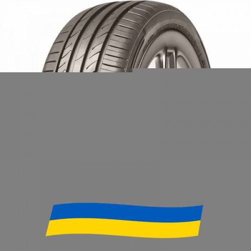275/45 R19 Tracmax X-privilo TX3 108Y Легкова шина Київ - изображение 1