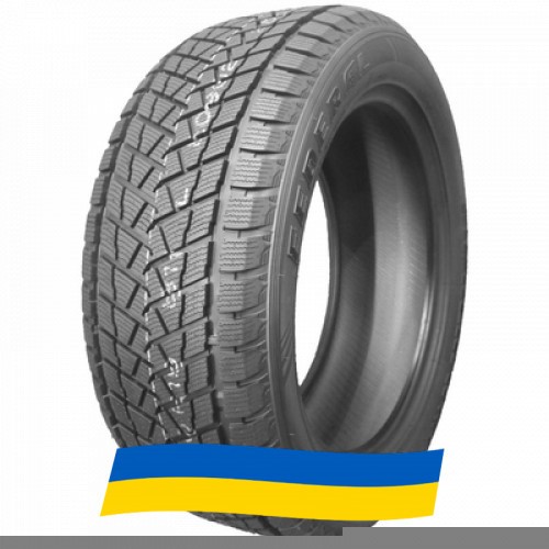 285/45 R19 Federal Himalaya Inverno 111H Позашляхова шина Київ - изображение 1