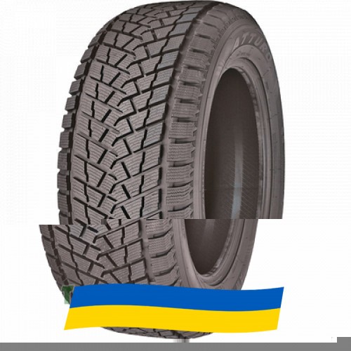 275/45 R21 Atturo AW730 110H Позашляхова шина Киев - изображение 1