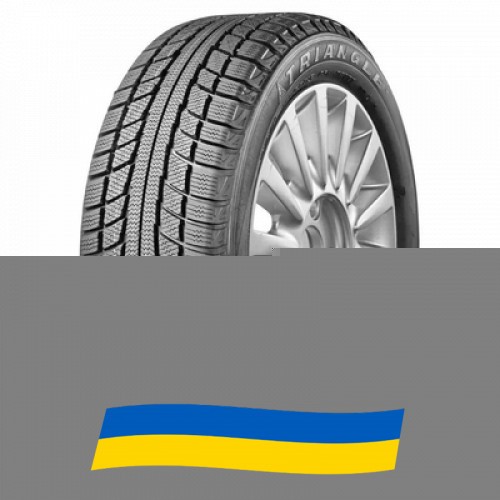225/65 R17 Triangle Snow Lion TR777 102H Легкова шина Київ - изображение 1