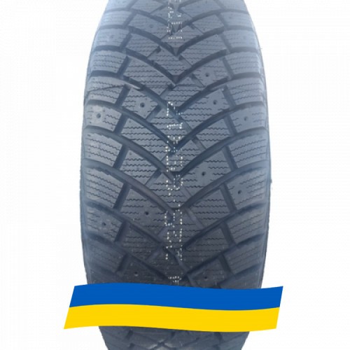 255/55 R18 Leao Winter Defender Grip SUV 109T Внедорожная шина Киев - изображение 1