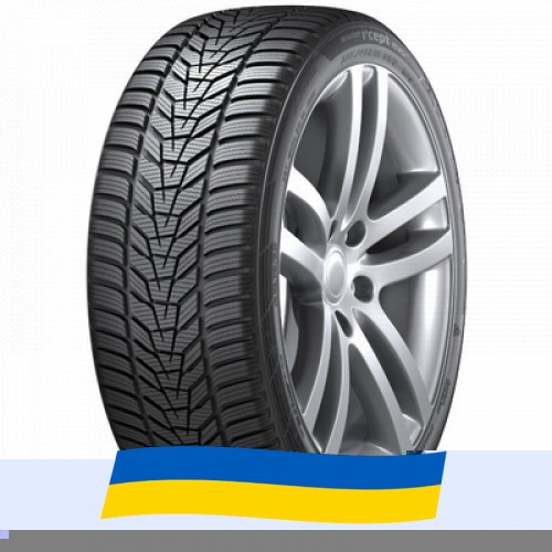 255/35 R20 Hankook Winter i*cept evo3 W330 97W Легкова шина Киев - изображение 1