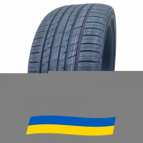 265/40 R22 Tracmax X-privilo RS01+ 106Y Позашляхова шина Киев - изображение 1