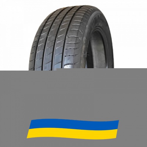 205/45 R17 Michelin Primacy 4 88H Легкова шина Киев - изображение 1