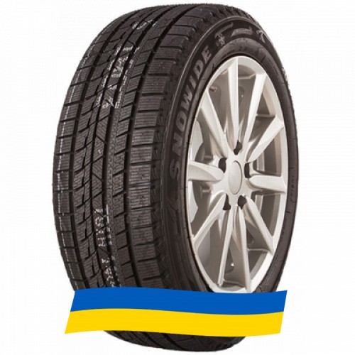 225/55 R17 Sunwide Snowide 101V Легкова шина Київ - изображение 1