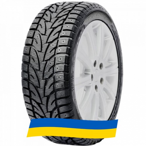 235/55 R19 Roadx RX Frost WH12 101H Внедорожная шина Киев - изображение 1