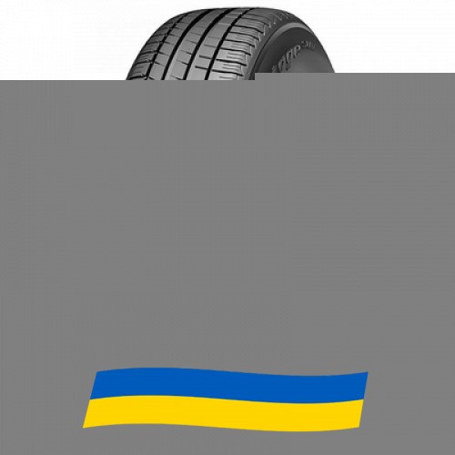 235/55 R19 BFGoodrich Внедорожная шина Киев - изображение 1