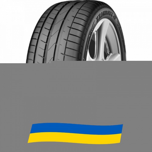 245/40 R19 Starmaxx Ultra Sport ST760 98W Легкова шина Киев - изображение 1