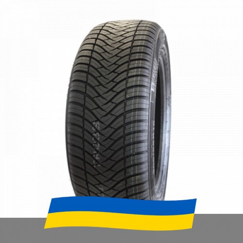 215/50 R18 Triangle SeasonX TA01 92W Легкова шина Киев - изображение 1