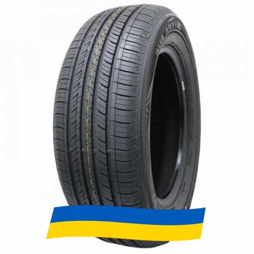 255/35 R20 Roadstone N'Fera AU5 97W Легкова шина Киев - изображение 1