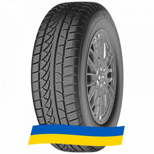 235/45 R18 Petlas Snow Master W651 98V Легкова шина Киев - изображение 1