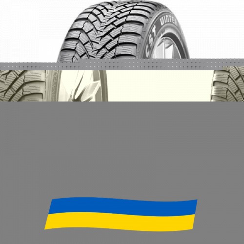 235/50 R17 CST Medallion Winter WCP1 100V Легкова шина Киев - изображение 1