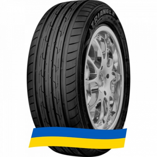 225/65 R17 Triangle TE301 102H Легкова шина Киев - изображение 1