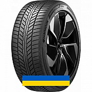 265/35R21 Hankook Winter i*cept iON X IW01A 101V Внедорожная шина Киев