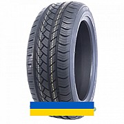 245/45R19 Superia EcoBlue 4S 102Y Легковая шина Киев