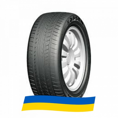 245/50 R18 Habilead Eleve HP5 104W Позашляхова шина Київ - изображение 1