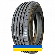 225/55R19 Toyo Proxes R46A 99V Легковая шина Киев