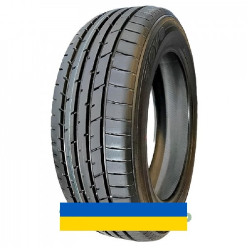 225/55R19 Toyo Proxes R46A 99V Легковая шина Київ - изображение 1