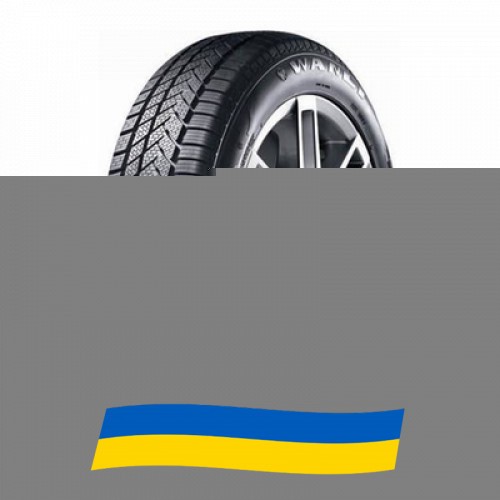 245/35 R19 Sunny Winter-maX A1 NW211 93V Легкова шина Київ - изображение 1