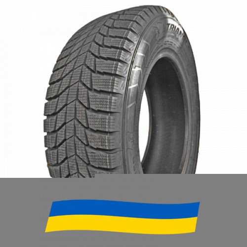 205/50 R17 Triangle Snowlink PL01 93R Легкова шина Київ - изображение 1