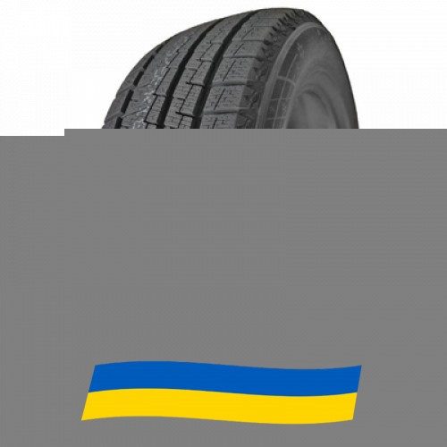 275/40 R20 Kapsen SnowShoes AW33 106H Легкова шина Київ - изображение 1