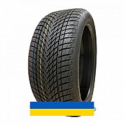 235/55R17 Goodyear UltraGrip Performance 3 103V Легковая шина Киев