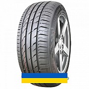 235/55R19 Mazzini Varenna S01 105V Легковая шина Киев