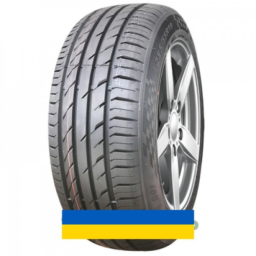 235/55R19 Mazzini Varenna S01 105V Легковая шина Київ - изображение 1