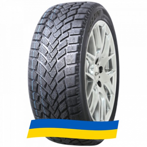 215/55 R17 Mazzini Snow Leopard 94T Легкова шина Київ - изображение 1