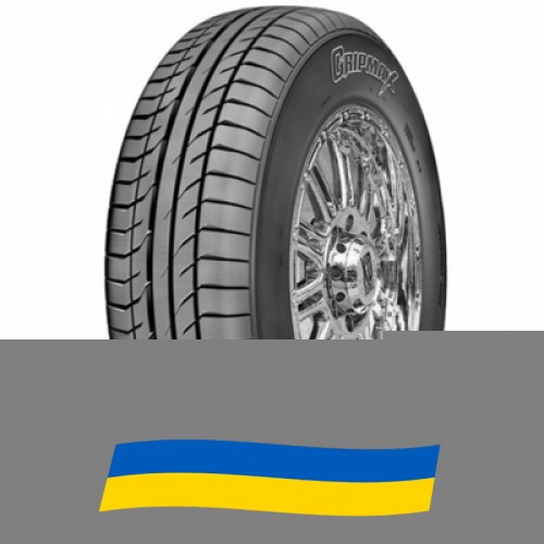 295/35 R21 Gripmax Stature H/T 107Y Позашляхова шина Київ - изображение 1