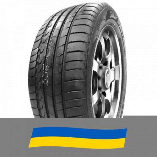 225/55 R18 LingLong Grip Master C/S 98V Легкова шина Київ - изображение 1