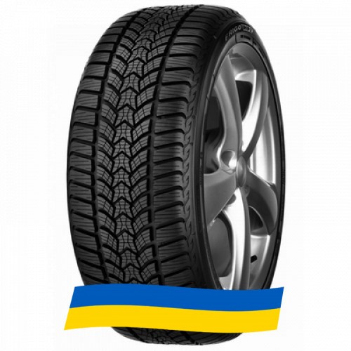 225/40 R18 Debica Frigo HP2 92V Легкова шина Киев - изображение 1