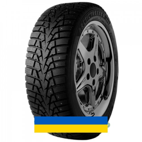 225/45R17 Maxxis ARCTICTREKKER NP3 94T Легковая шина Киев - изображение 1