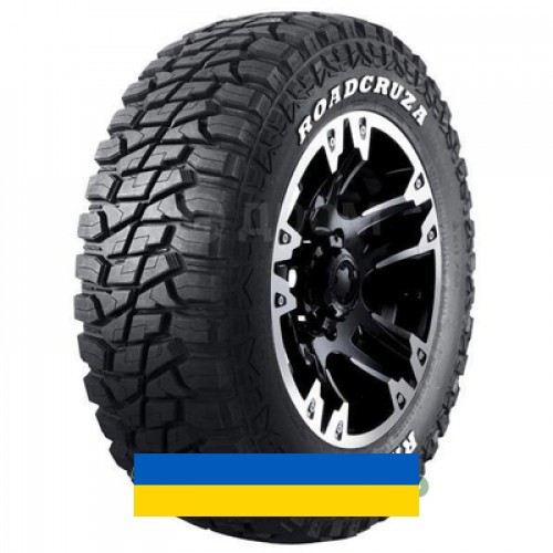 275/55R20 Roadcruza RA8000 120/117Q Внедорожная шина Киев - изображение 1