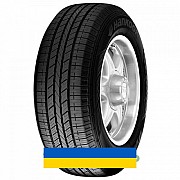 245/60R18 Hankook Dynapro HP RA23 105H Внедорожная шина Киев