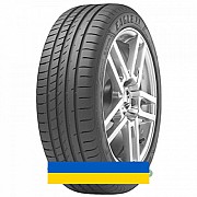 305/30R19 Goodyear Eagle F1 Asymmetric 2 102Y Легковая шина Киев