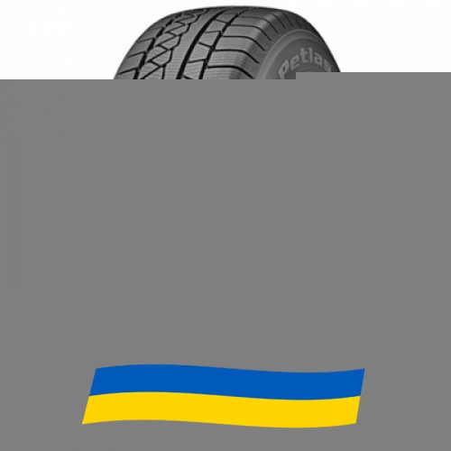 265/65 R17 Petlas Explero Winter W671 116H Легкова шина Київ - изображение 1