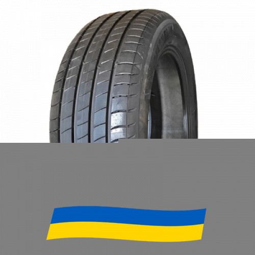 215/55 R18 Michelin Primacy 4 99V Легкова шина Київ - изображение 1