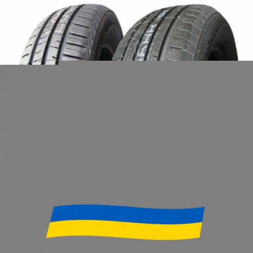 255/45 R18 Firemax FM601 103W Легкова шина Київ - изображение 1