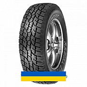 275/55R20 Multi-Mile Wild Country Radial XTX 117S Легковая шина Киев