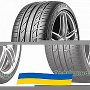 245/35 R19 Bridgestone Potenza S001 89Y Легкова шина Київ