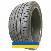 245/55R19 Crossleader PRTECH DSU02 103V Легковая шина Киев