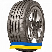 255/55 R19 Tracmax X-privilo TX3 111W Легковая шина Київ