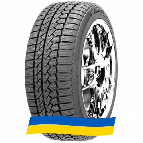 225/60 R17 WestLake ZuperSnow Z-507 103V Легкова шина Київ - изображение 1