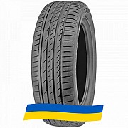 205/50 R17 Laufenn S Fit EQ+ LK01 93W Легкова шина Київ