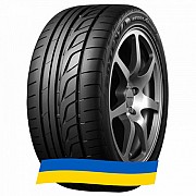 225/50 R17 Bridgestone Potenza RE001 Adrenalin 94W Легковая шина Київ