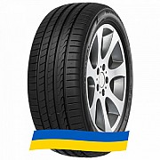 225/40 R19 Minerva F205 93Y Легкова шина Київ