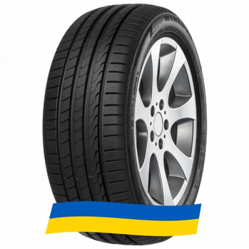 225/40 R19 Minerva F205 93Y Легкова шина Київ - изображение 1