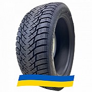 255/40 R19 LingLong Green-Max Winter Grip 2 100T Легкова шина Київ